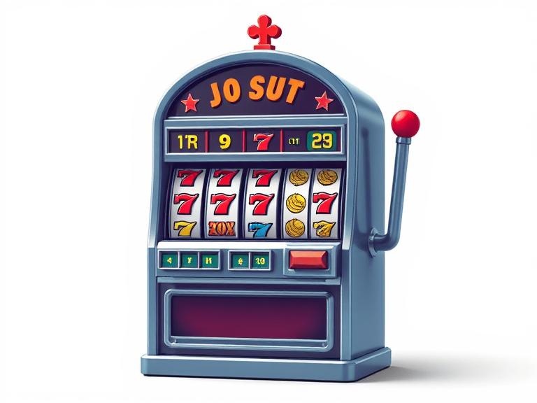 pinup casino
