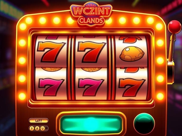 pinup casino