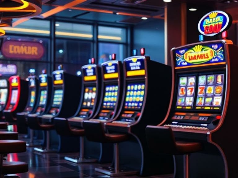 pinup casino